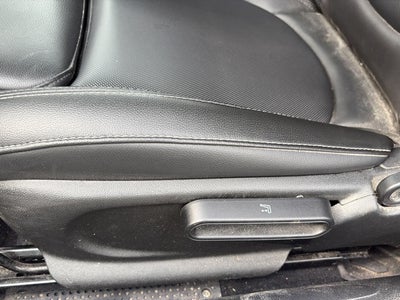 2019 MINI Hardtop 2 Door Cooper S