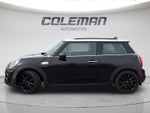 2019 MINI Hardtop 2 Door Cooper S