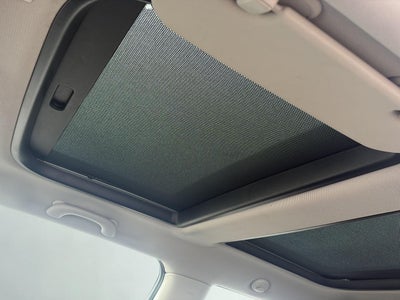 2019 MINI Hardtop 2 Door Cooper S