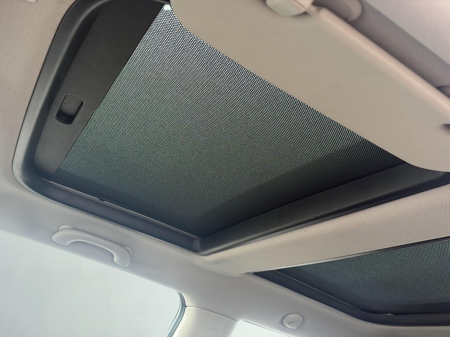 2019 MINI Hardtop 2 Door Cooper S