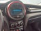 2019 MINI Hardtop 2 Door Cooper S