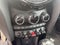 2019 MINI Hardtop 2 Door Cooper S