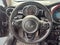 2019 MINI Hardtop 2 Door Cooper S