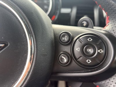 2019 MINI Hardtop 2 Door Cooper S