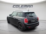 2019 MINI Hardtop 2 Door Cooper S