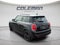 2019 MINI Hardtop 2 Door Cooper S