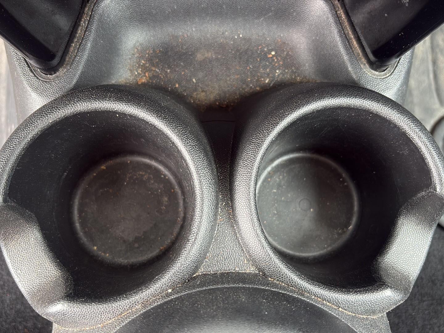 2019 MINI Hardtop 2 Door Cooper S