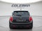 2019 MINI Hardtop 2 Door Cooper S
