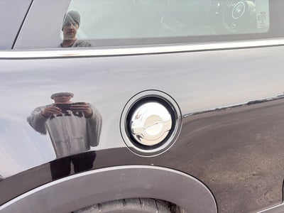 2019 MINI Hardtop 2 Door Cooper S