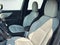 2018 Jeep Renegade Limited