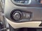 2018 Jeep Renegade Limited