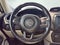 2018 Jeep Renegade Limited