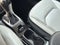 2018 Jeep Renegade Limited