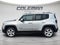 2018 Jeep Renegade Limited