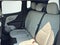 2018 Jeep Renegade Limited