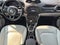 2018 Jeep Renegade Limited