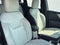 2018 Jeep Renegade Limited