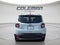 2018 Jeep Renegade Limited