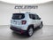 2018 Jeep Renegade Limited