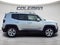 2018 Jeep Renegade Limited