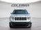 2018 Jeep Renegade Limited