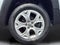 2018 Jeep Renegade Limited