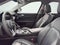 2019 Alfa Romeo Giulia Base AWD