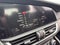 2019 Alfa Romeo Giulia Base AWD
