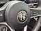 2019 Alfa Romeo Giulia Base AWD