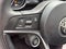 2019 Alfa Romeo Giulia Base AWD