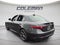 2019 Alfa Romeo Giulia Base AWD