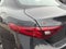 2019 Alfa Romeo Giulia Base AWD