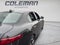 2019 Alfa Romeo Giulia Base AWD