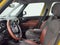 2014 FIAT 500L Trekking