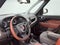 2014 FIAT 500L Trekking