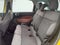 2014 FIAT 500L Trekking