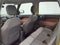 2014 FIAT 500L Trekking