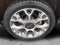 2014 FIAT 500L Trekking