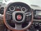 2014 FIAT 500L Trekking