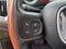 2014 FIAT 500L Trekking