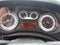 2014 FIAT 500L Trekking
