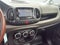 2014 FIAT 500L Trekking