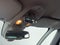 2014 FIAT 500L Trekking