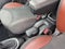 2014 FIAT 500L Trekking