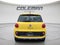 2014 FIAT 500L Trekking