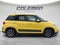 2014 FIAT 500L Trekking