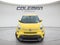 2014 FIAT 500L Trekking