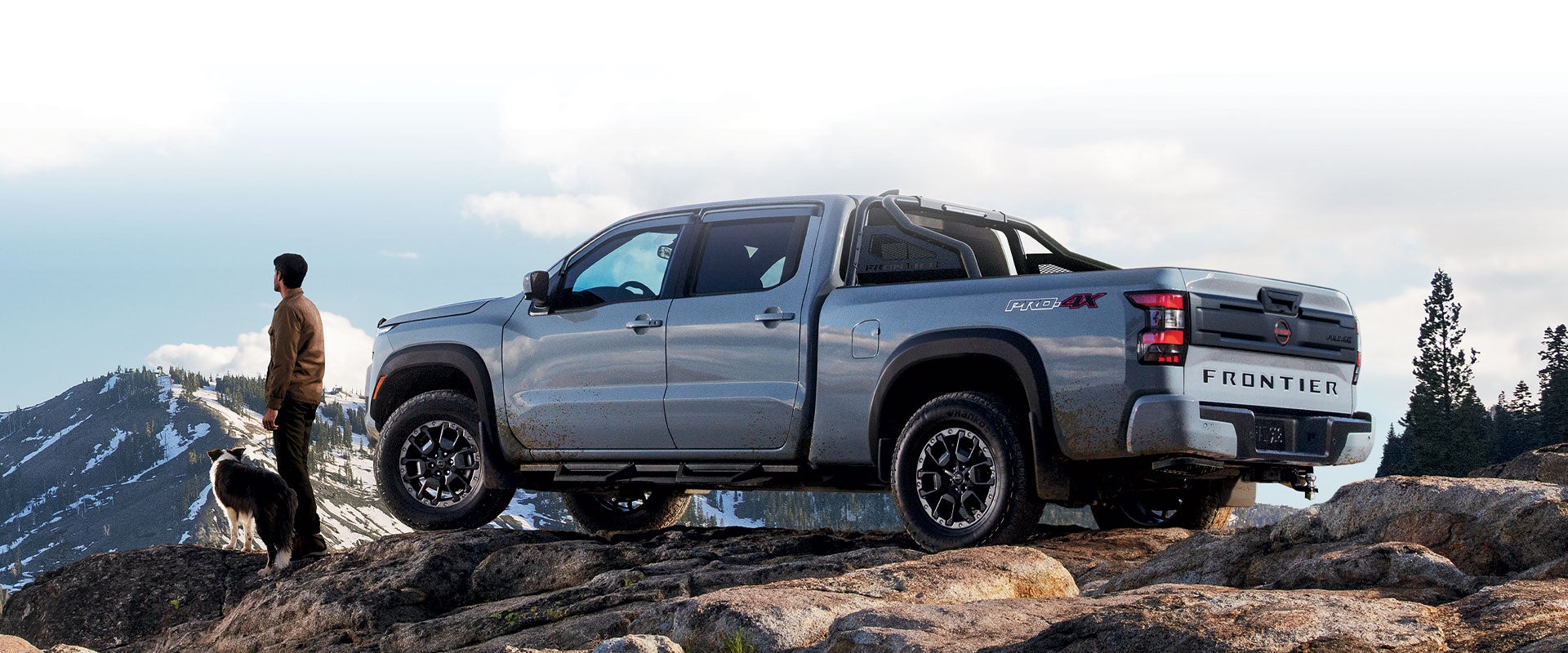 Nissan of Warsaw in Warsaw IN