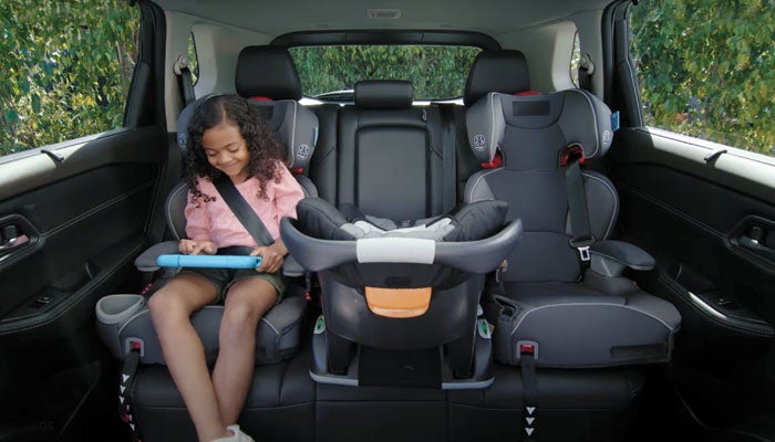 Nissan of Warsaw in Warsaw IN