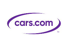 Nissan of Warsaw in Warsaw IN